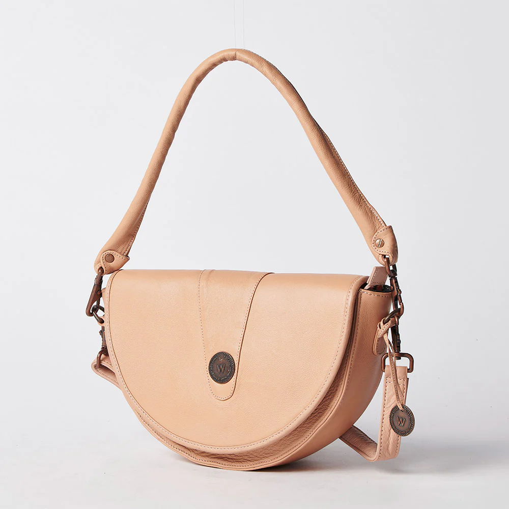 The Prague Handbag - Image 31