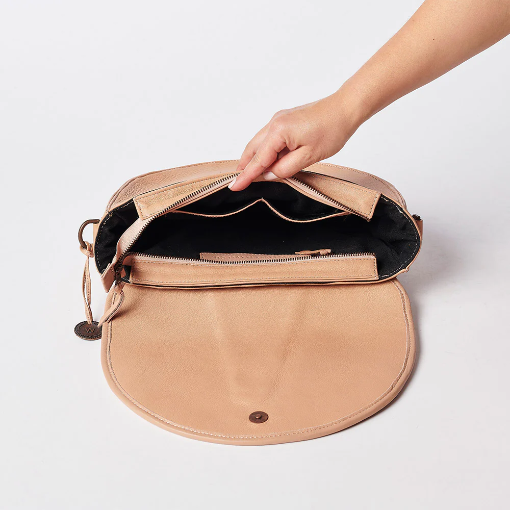 The Prague Handbag - Image 33