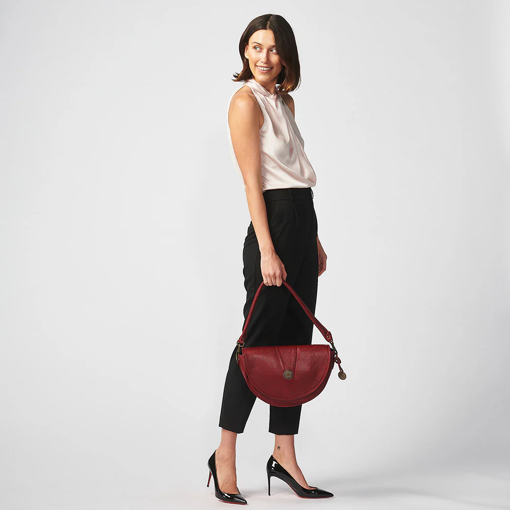 The Prague Handbag - Image 48