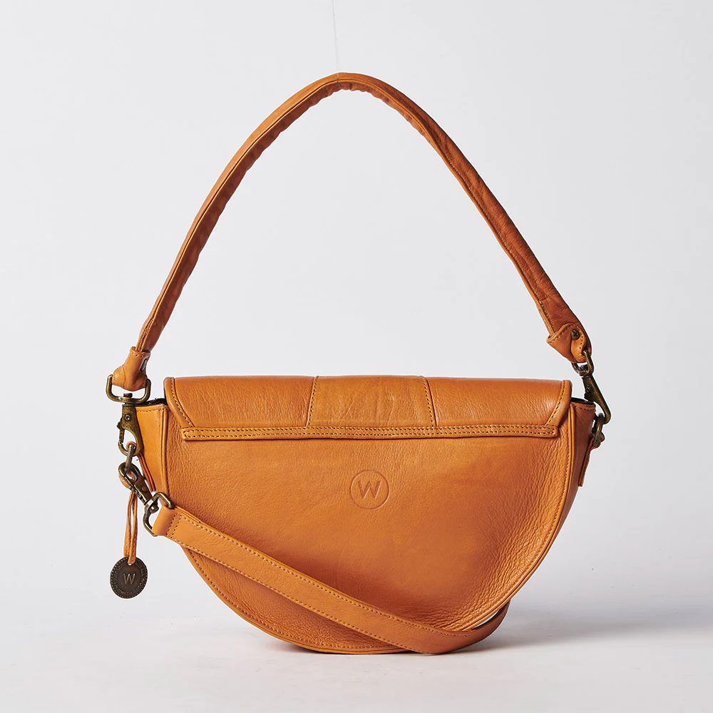 The Prague Handbag - Image 61