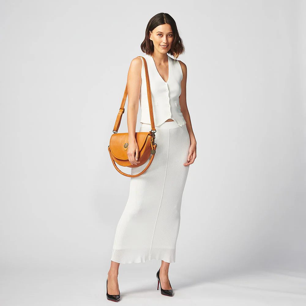The Prague Handbag - Image 65