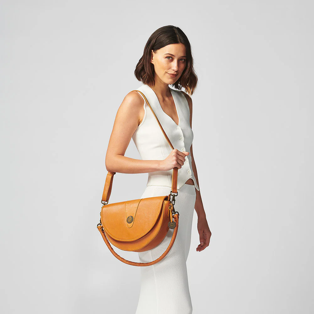 The Prague Handbag - Image 66