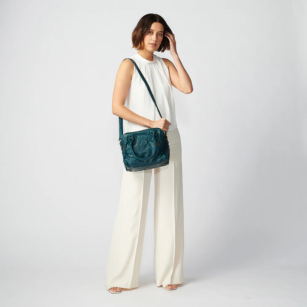 The Provence Handbag - Image 13
