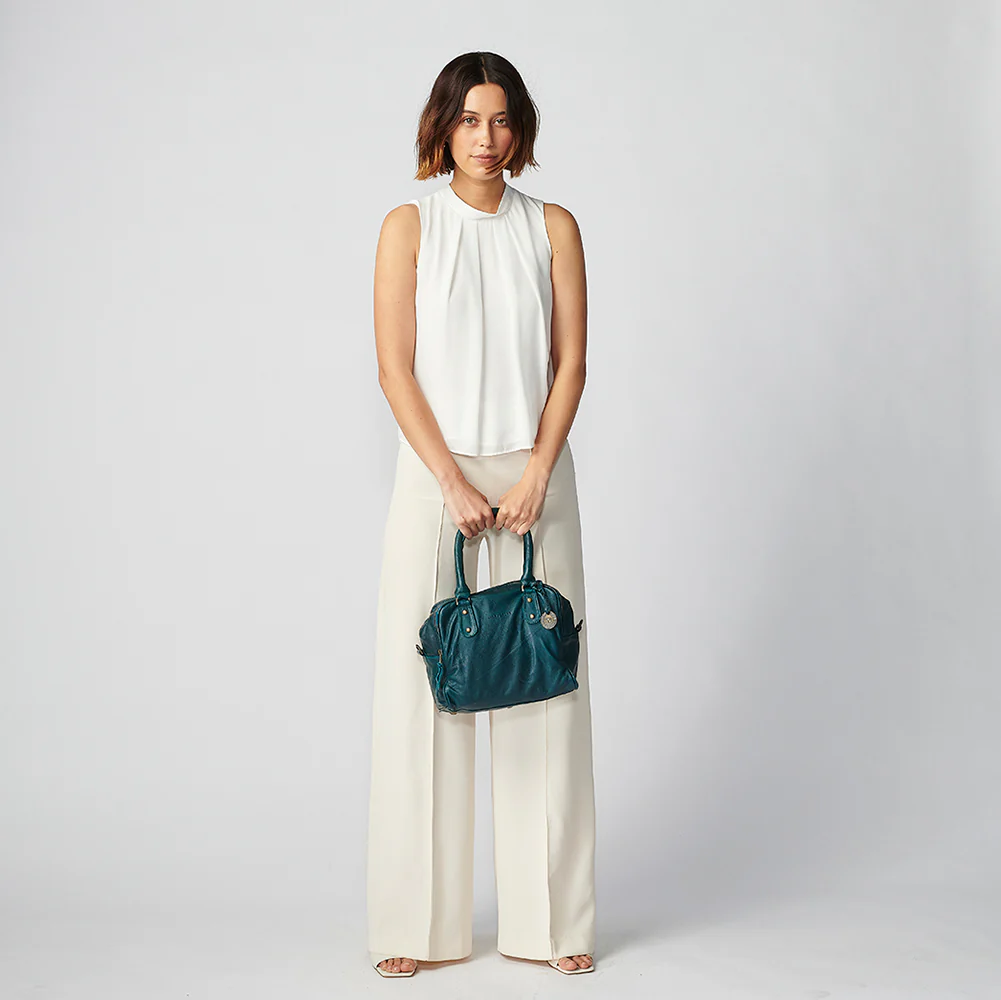 The Provence Handbag - Image 14