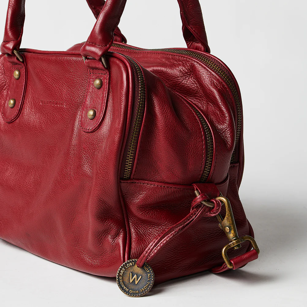 The Provence Handbag - Image 20