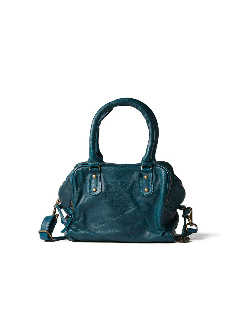 The Provence Handbag - Image 3