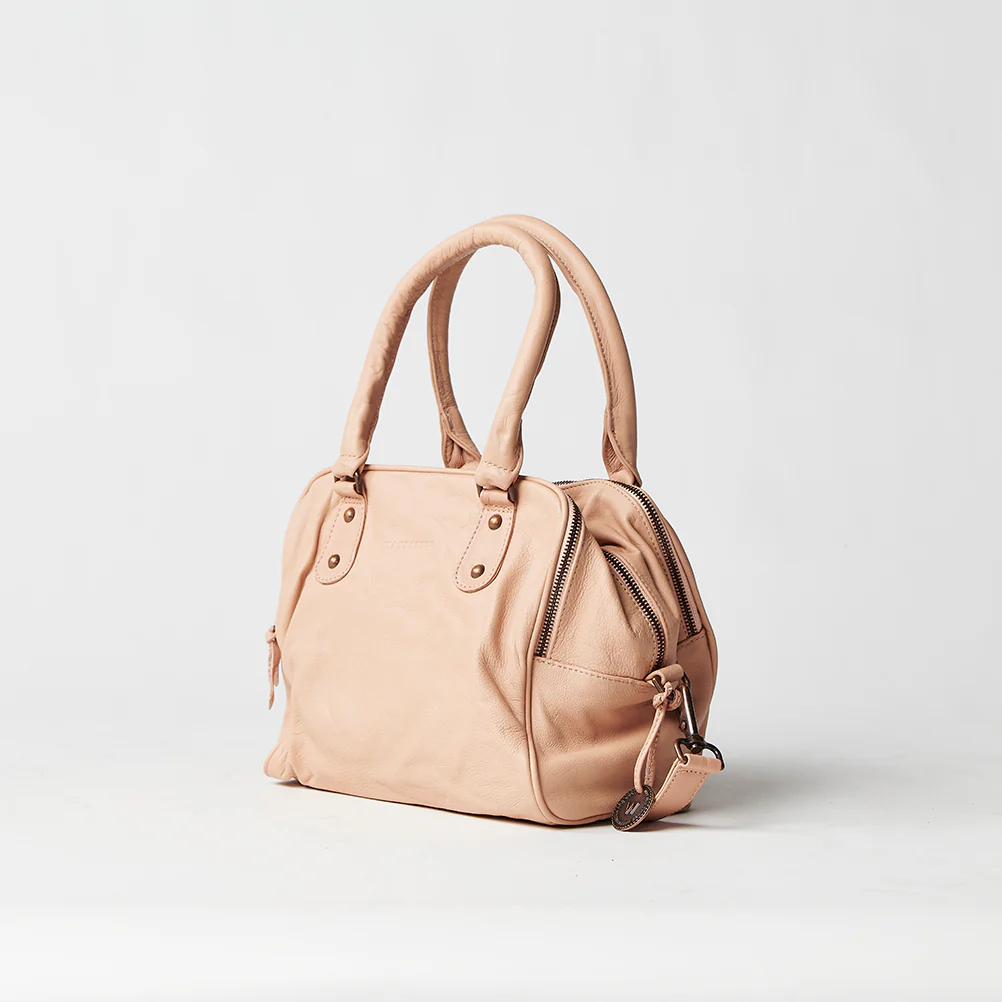 The Provence Handbag - Image 42