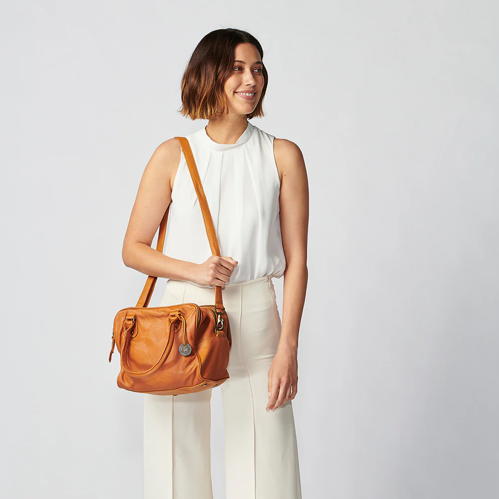 The Provence Handbag - Image 69