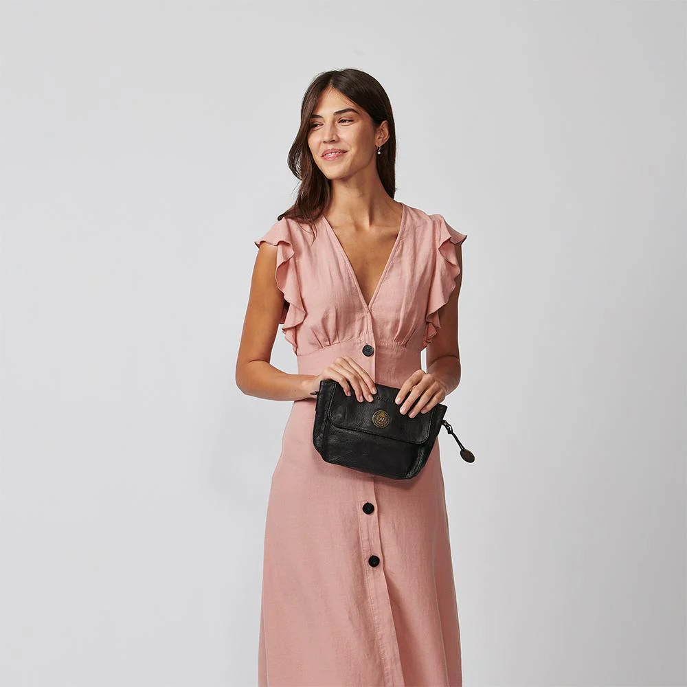 The Puglia crossbody - Image 17