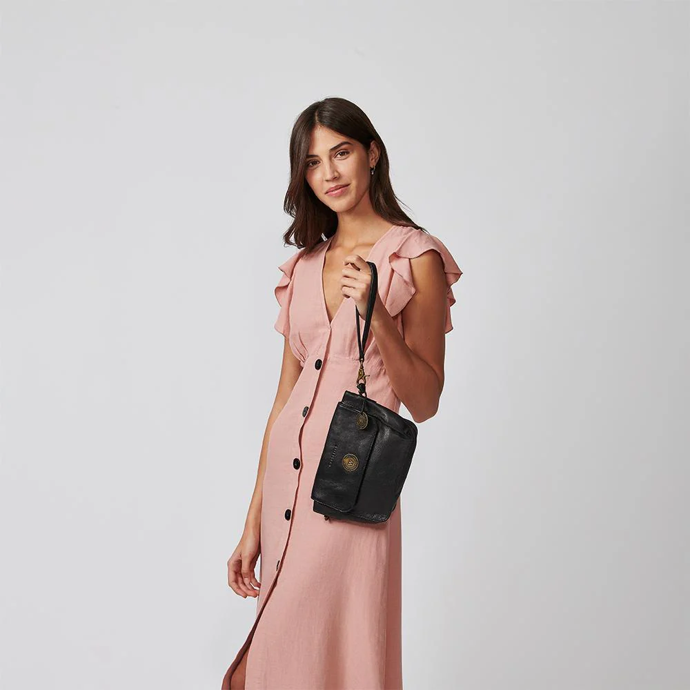 The Puglia crossbody - Image 19