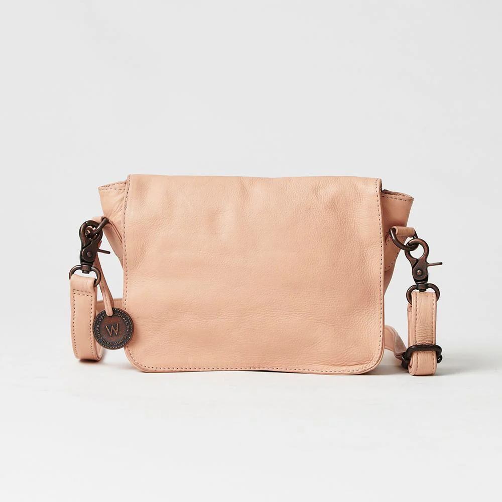 The Puglia crossbody - Image 22