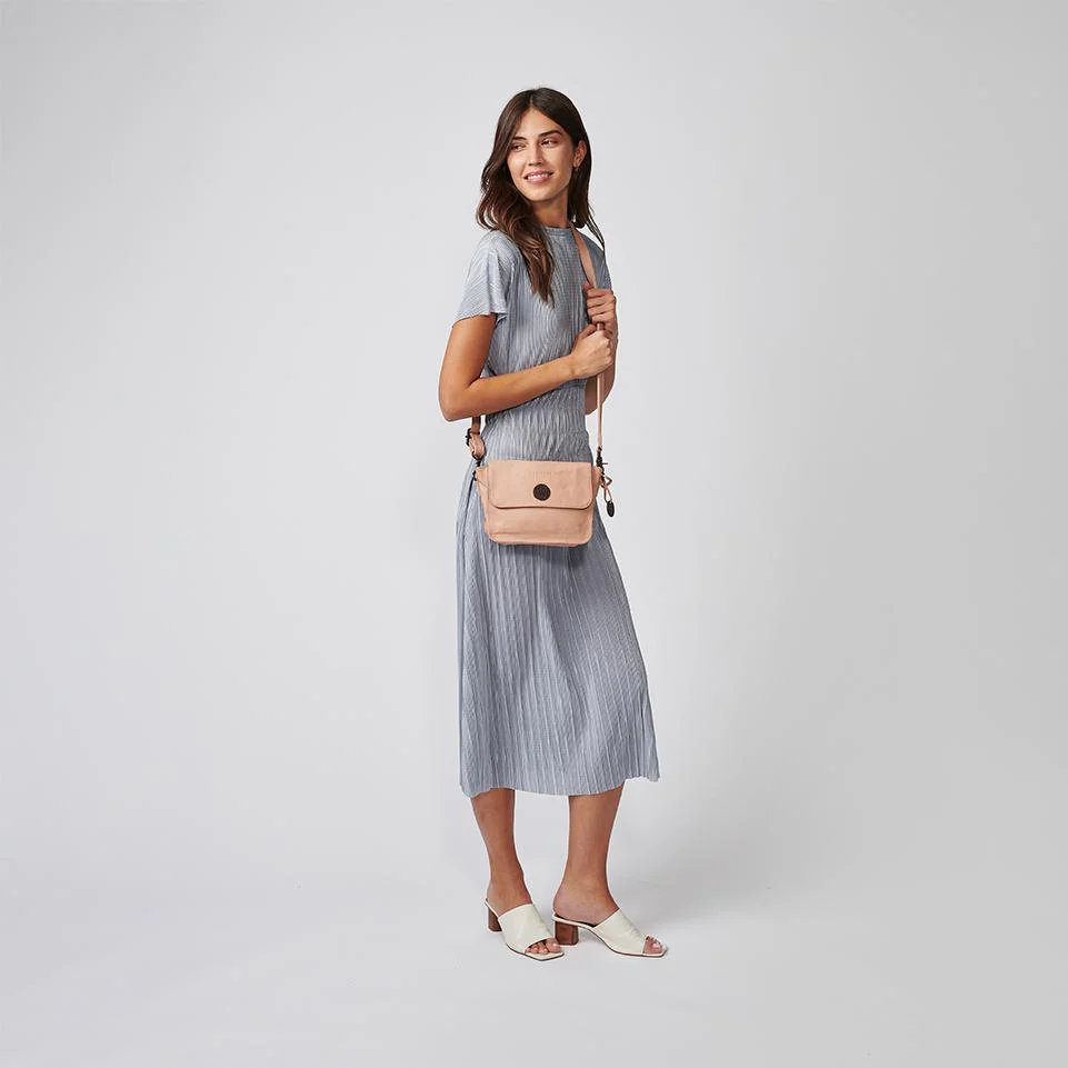 The Puglia crossbody - Image 26