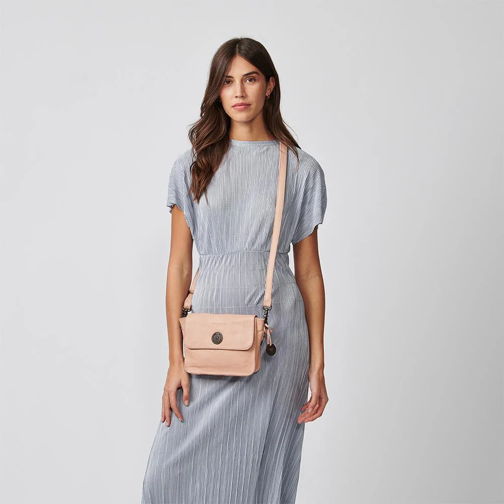 The Puglia crossbody - Image 27