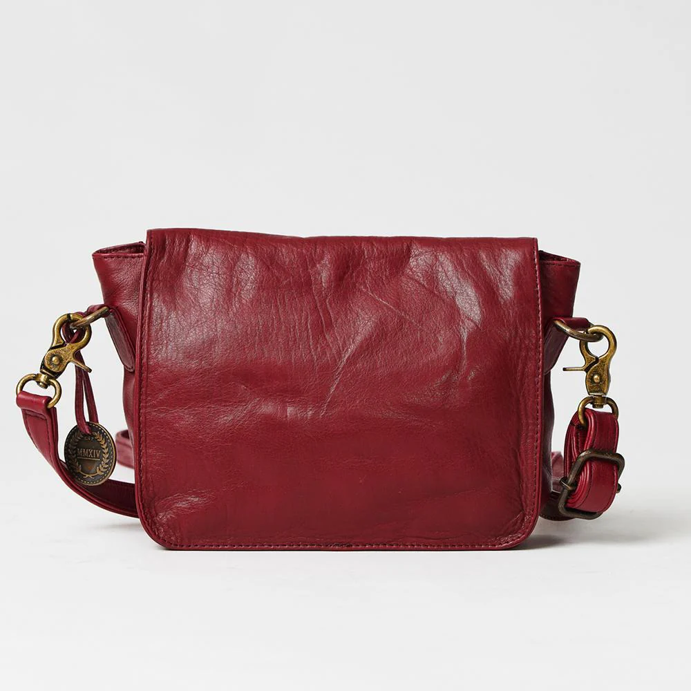 The Puglia crossbody - Image 34