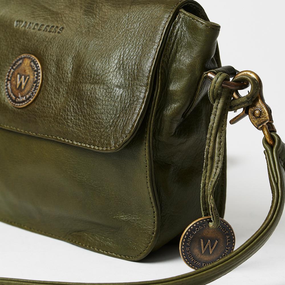 The Puglia crossbody - Image 46