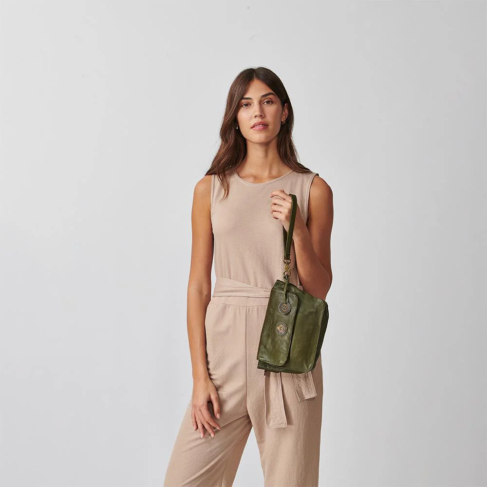 The Puglia crossbody - Image 53