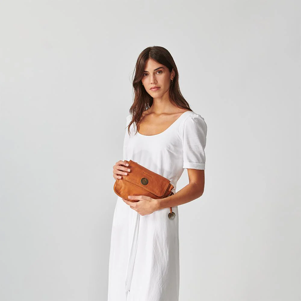 The Puglia crossbody - Image 64