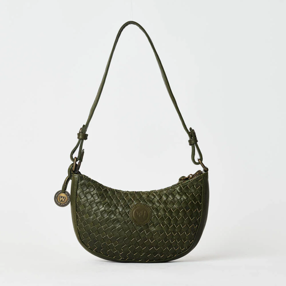 The Rapallo Crossbody - Image 66