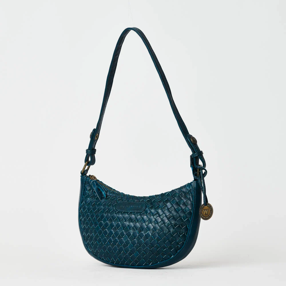 The Rapallo Crossbody - Image 8