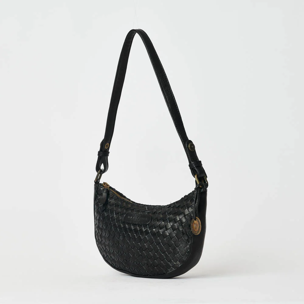 The Rapallo Crossbody [SECOND] - Image 23