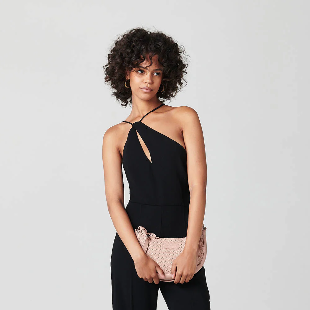 The Rapallo Crossbody [SECOND] - Image 47