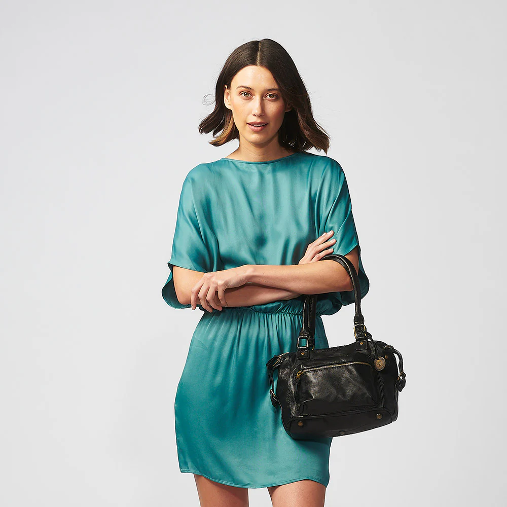 The Ravello Crossbody - Image 28