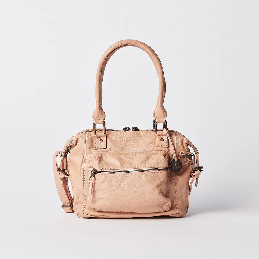 The Ravello Crossbody - Image 29