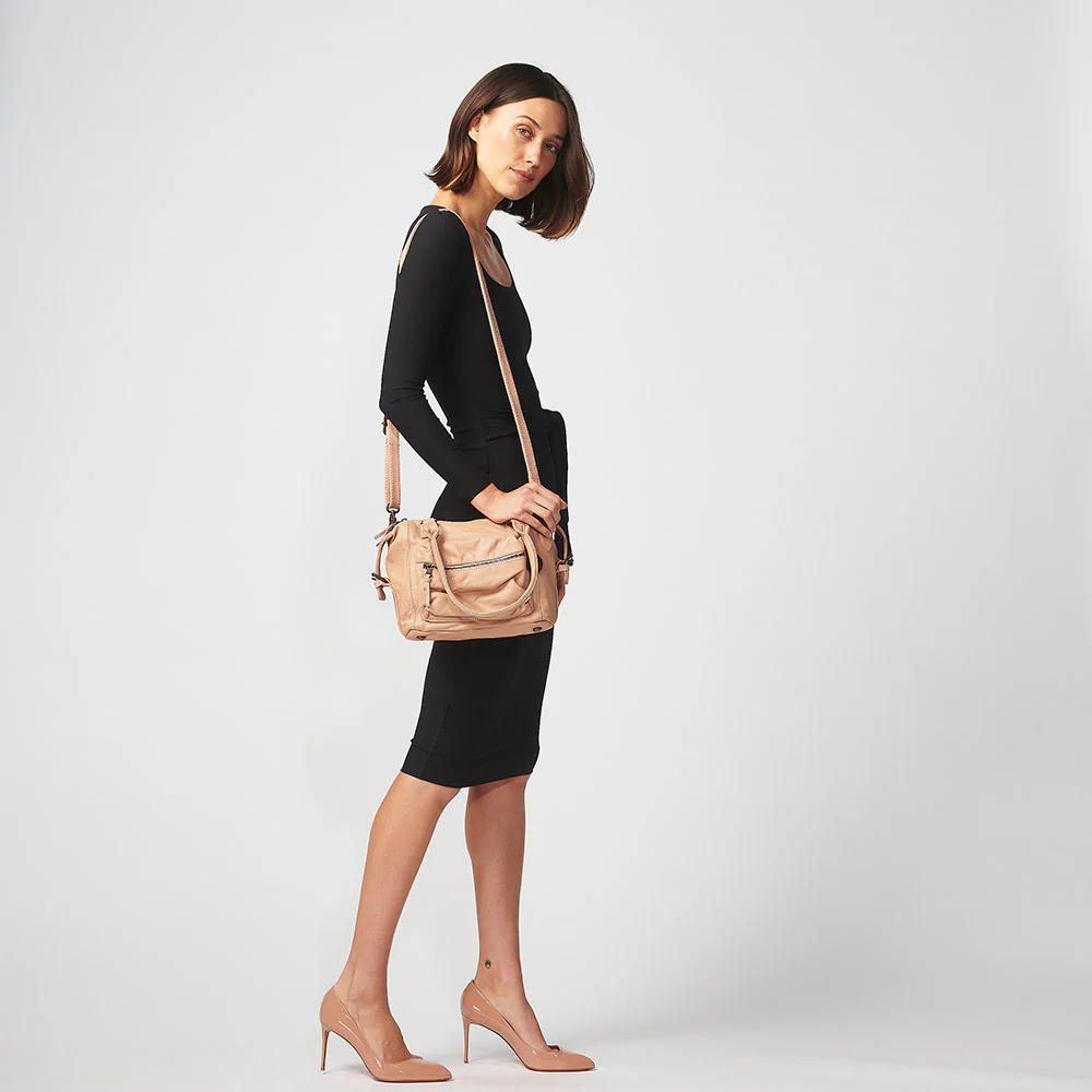 The Ravello Crossbody - Image 34