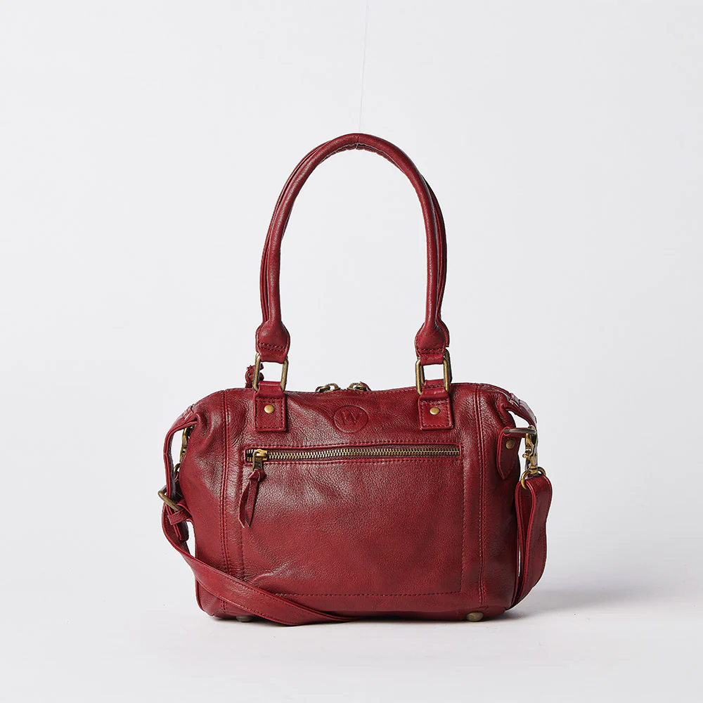 The Ravello Crossbody - Image 40
