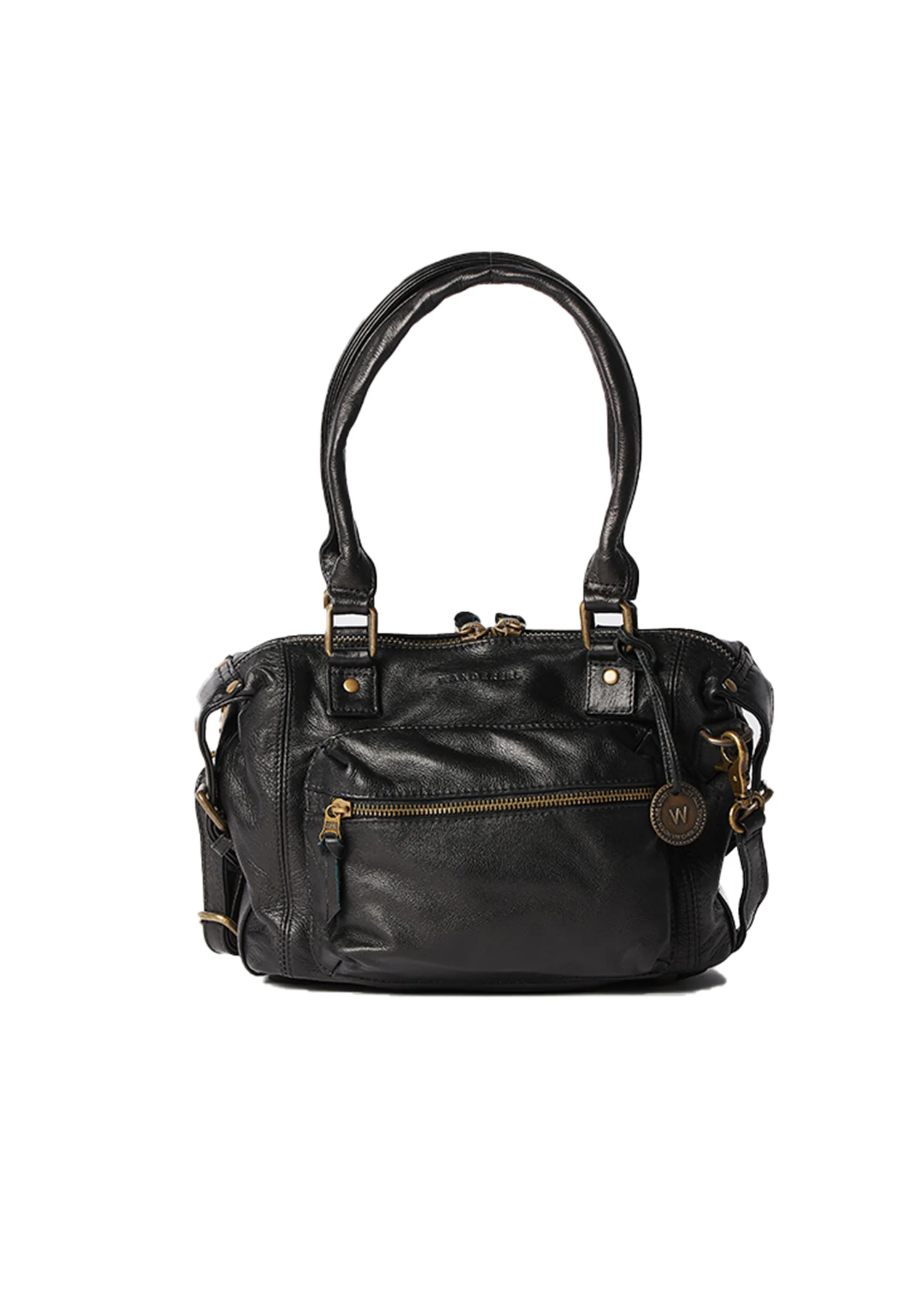 The Ravello Crossbody - Image 6