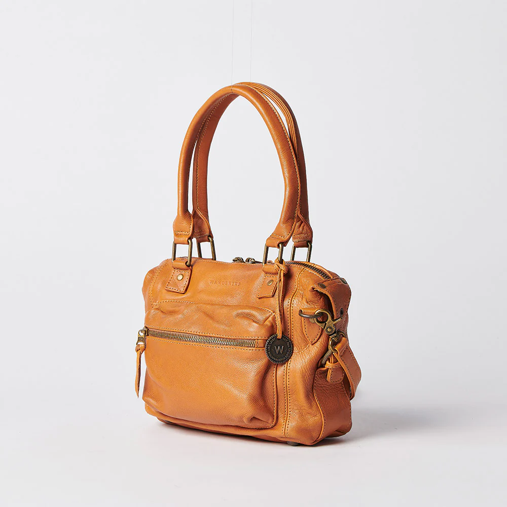 The Ravello Crossbody - Image 61