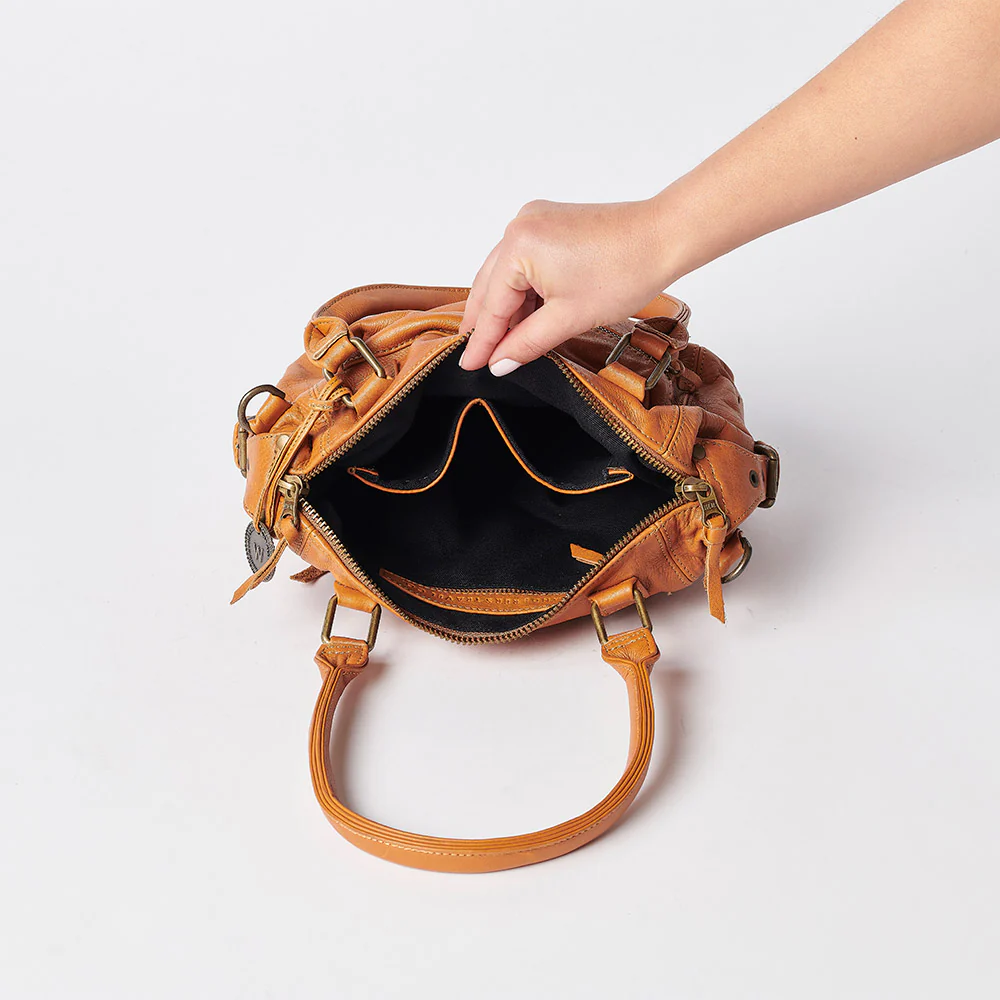 The Ravello Crossbody - Image 63