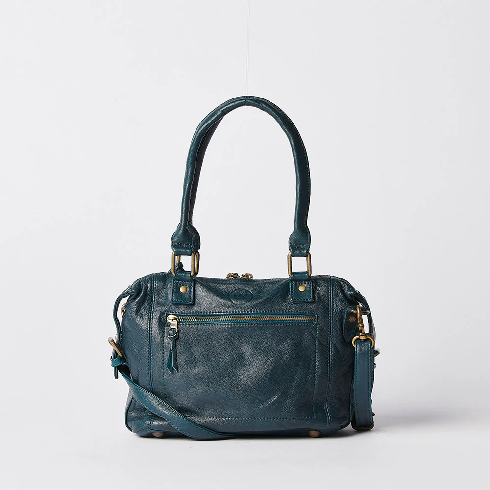 The Ravello Crossbody - Image 8