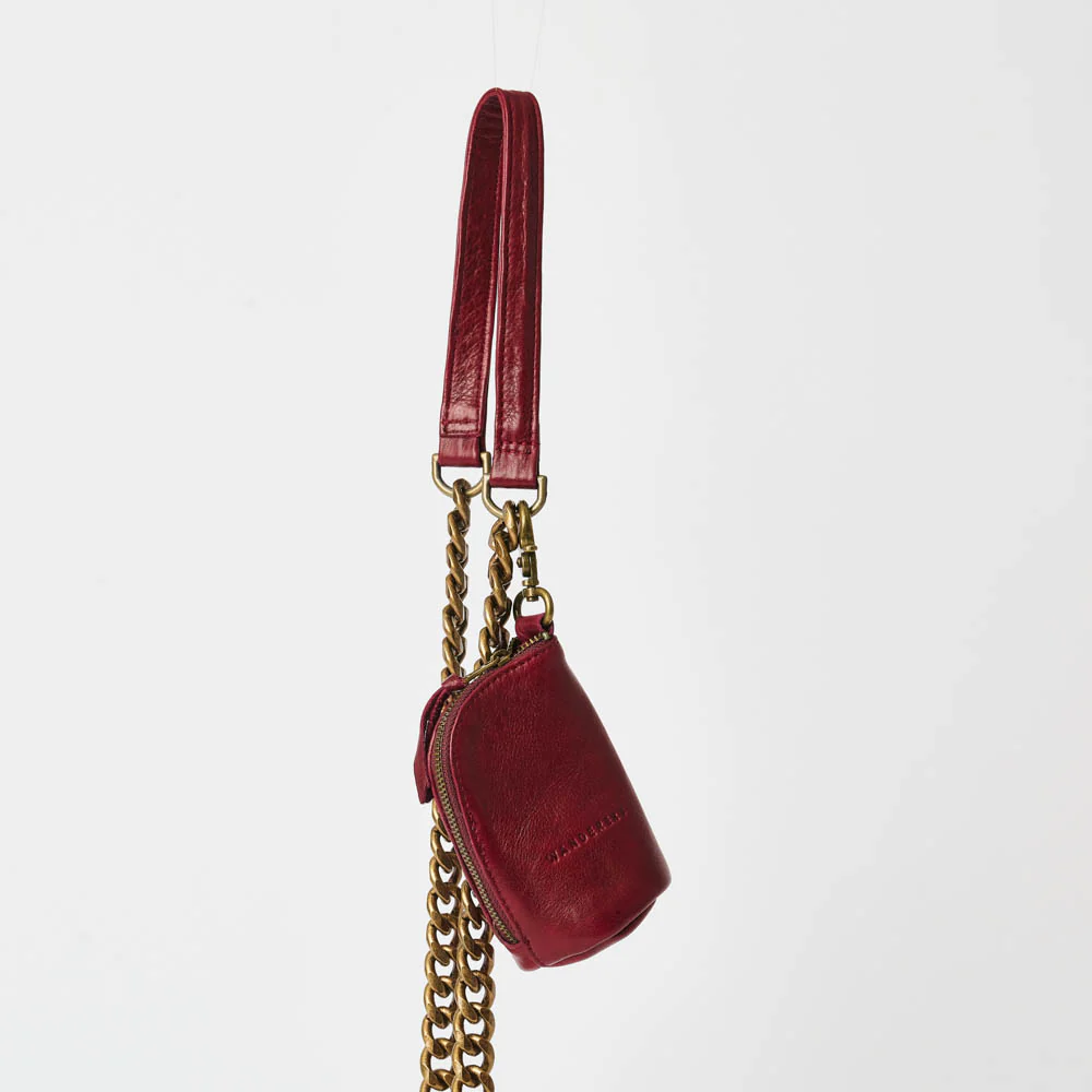 The Rimini Pouch - Image 24