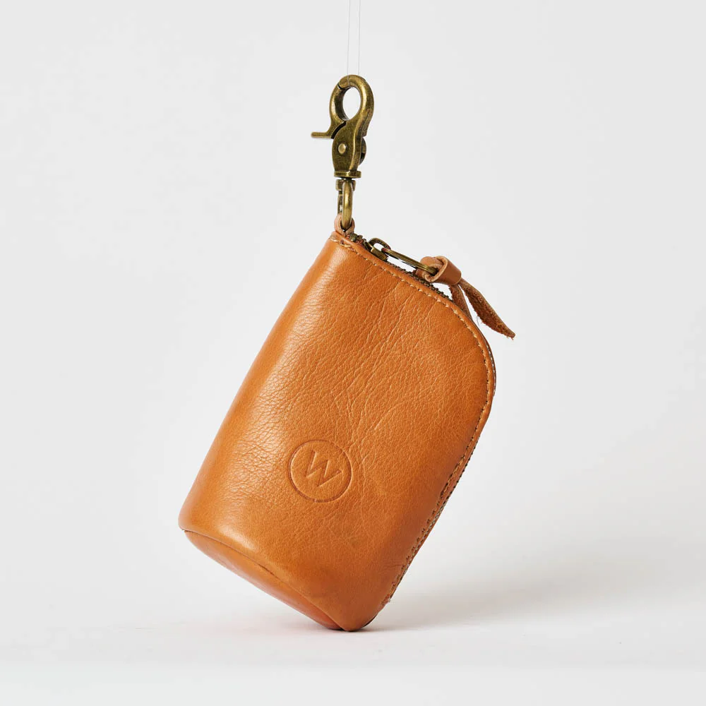 The Rimini Pouch - Image 37