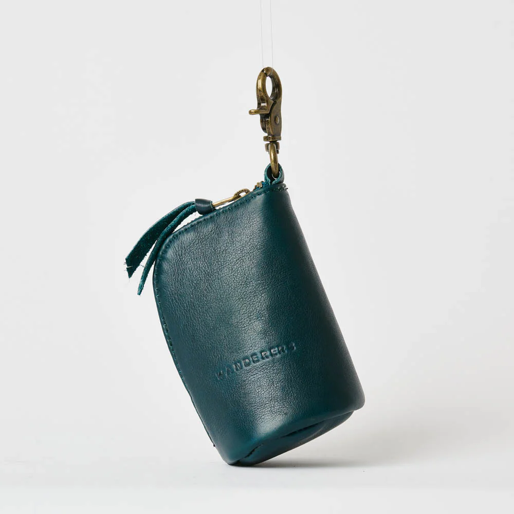 The Rimini Pouch - Image 42