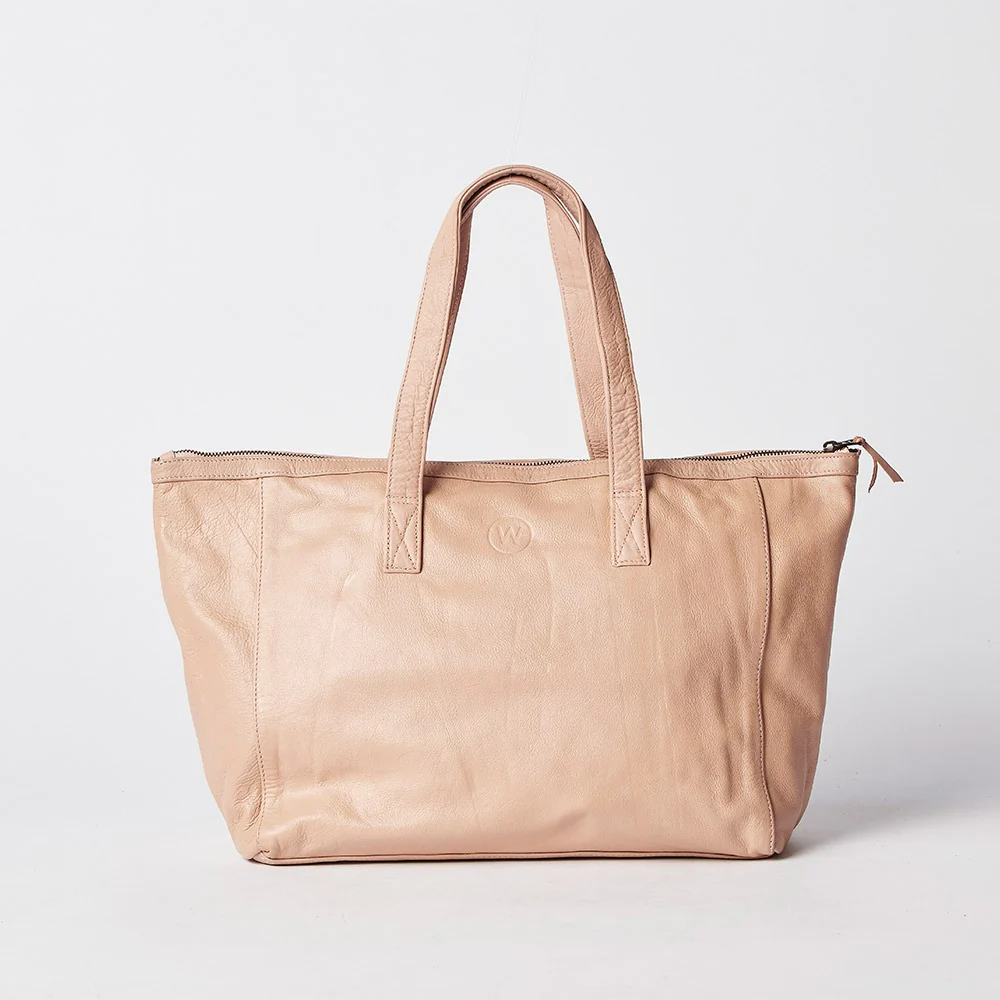 The Rocks Handbag - Image 25