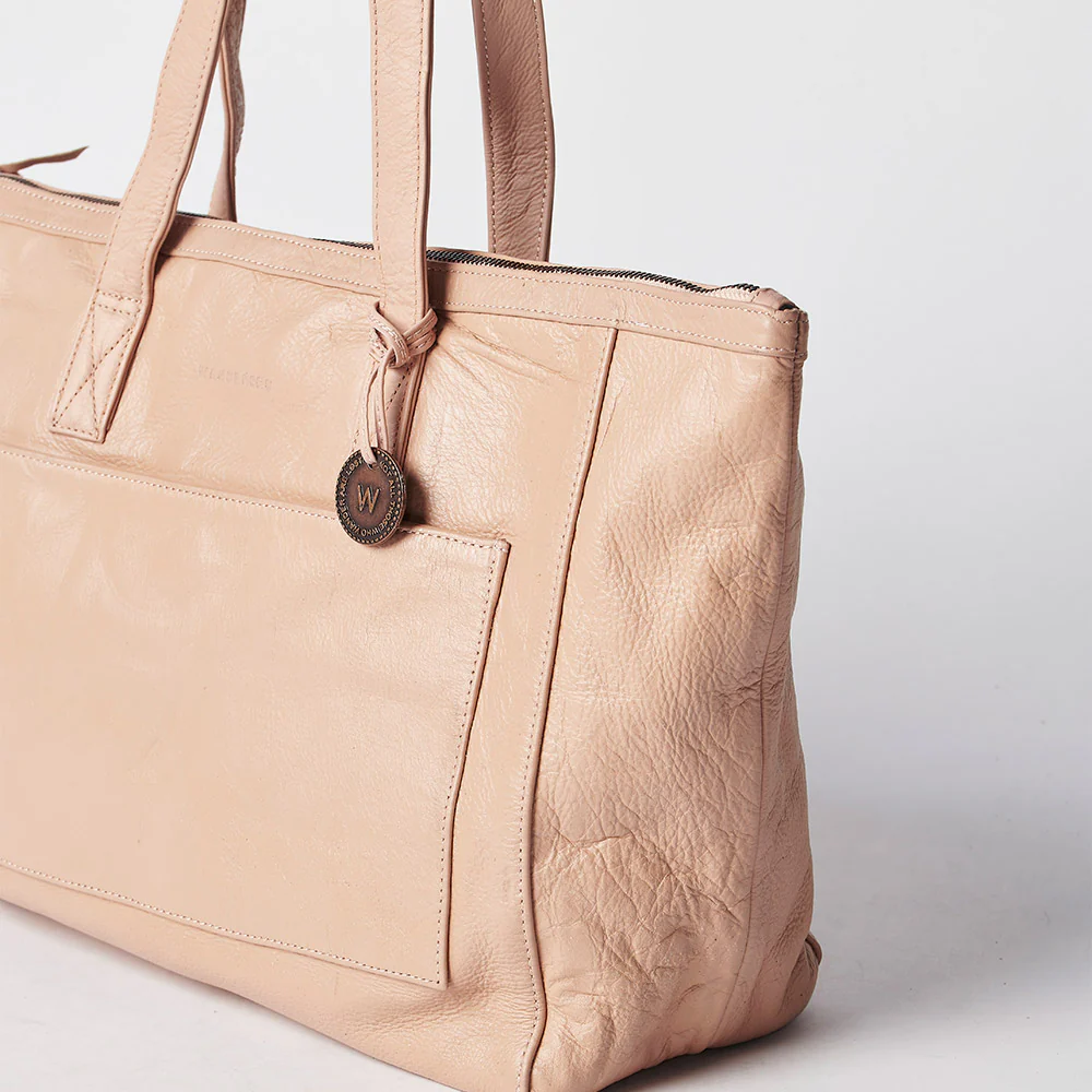 The Rocks Handbag - Image 27