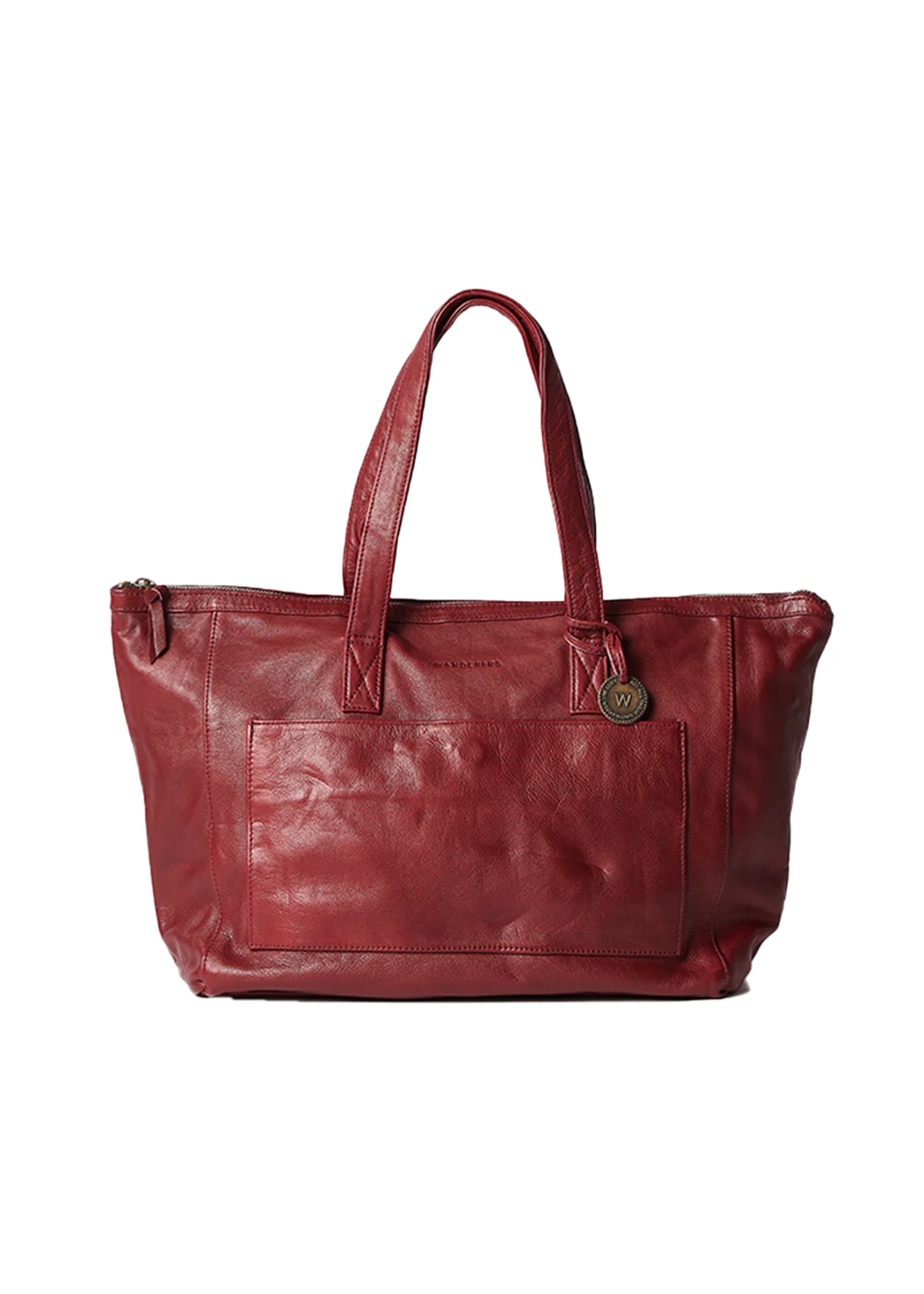 The Rocks Handbag - Image 5