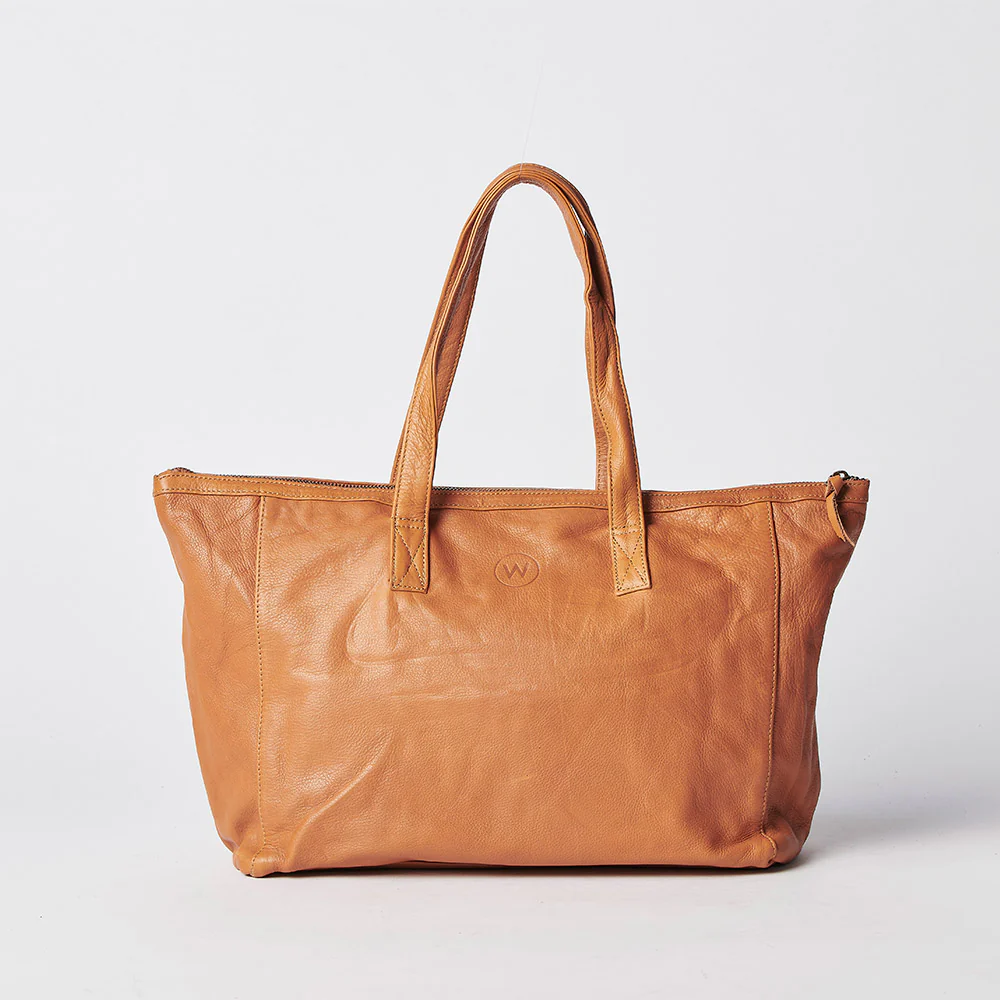 The Rocks Handbag - Image 51