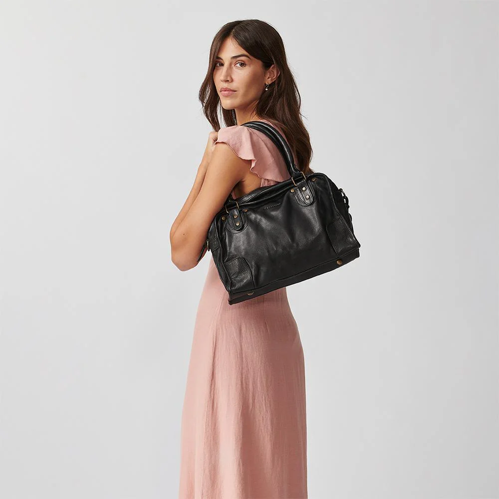 The Saint Angelo handbag - Image 20