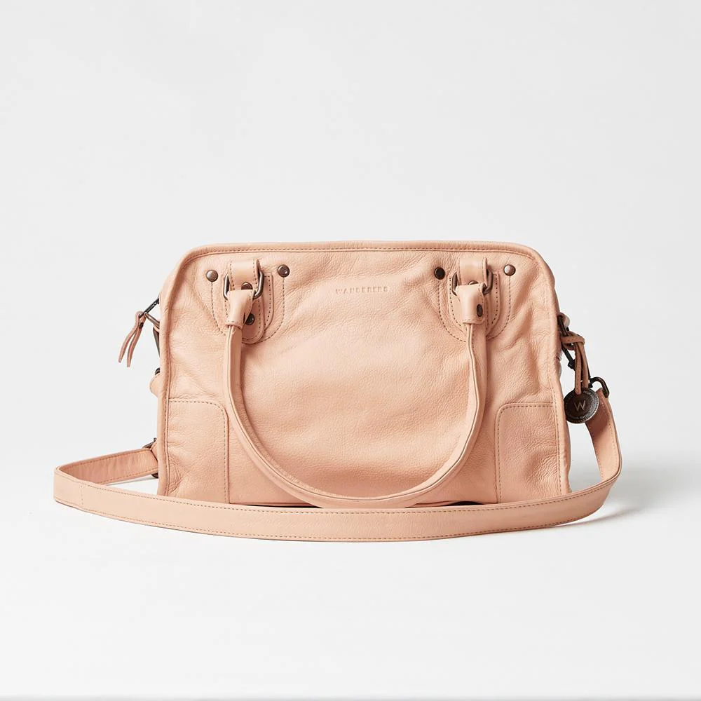 The Saint Angelo handbag - Image 21