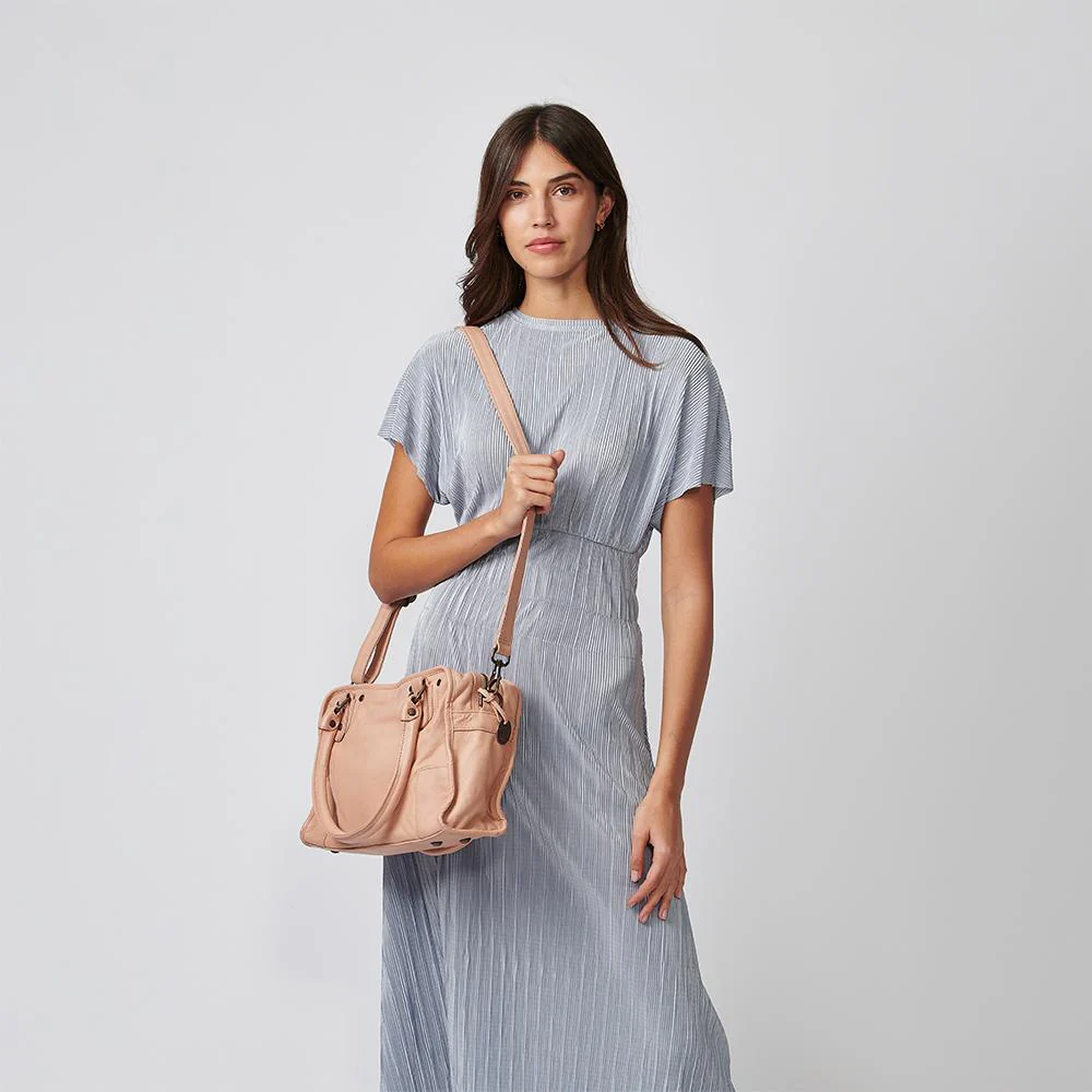 The Saint Angelo handbag - Image 33