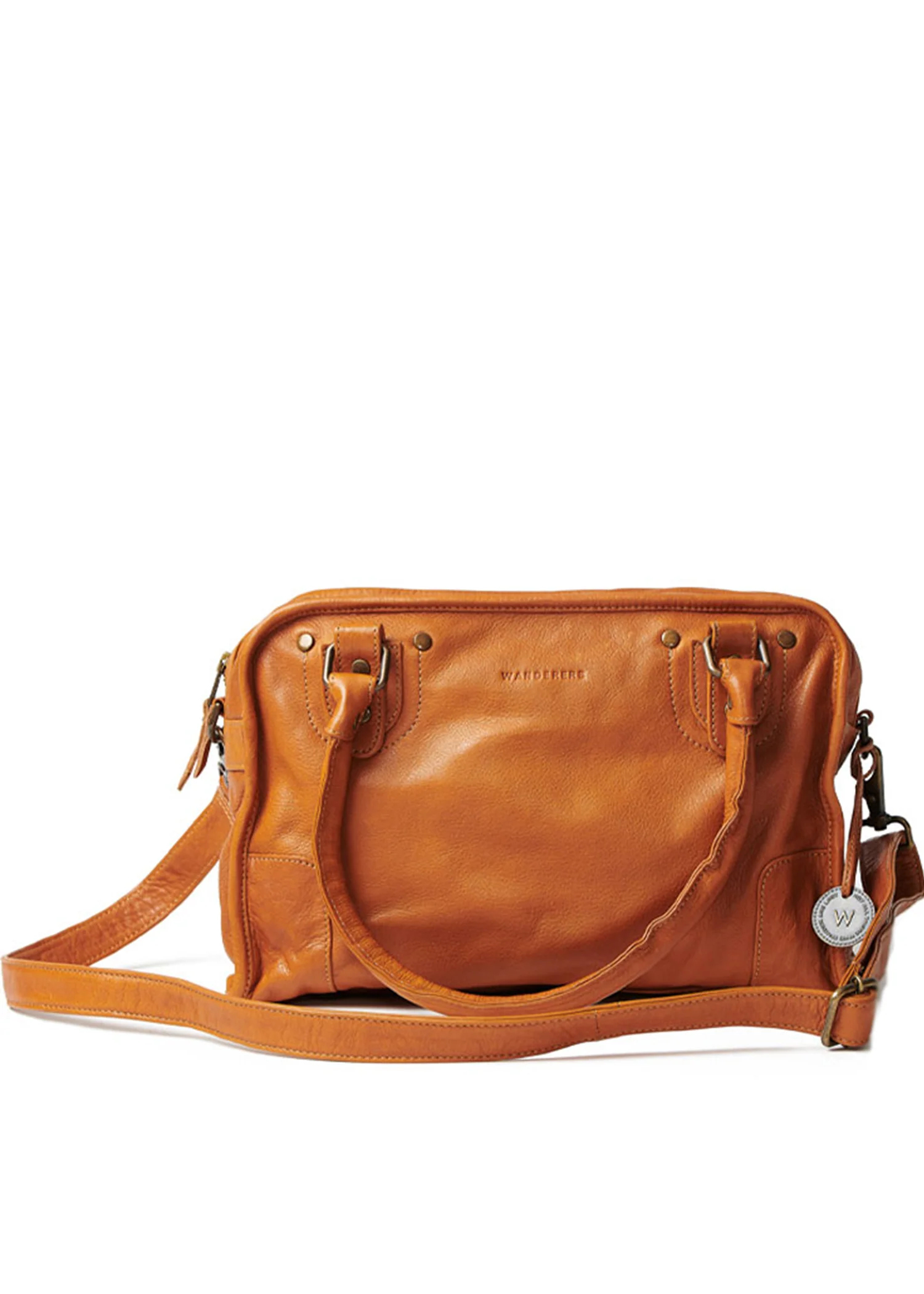 The Saint Angelo handbag - Image 4