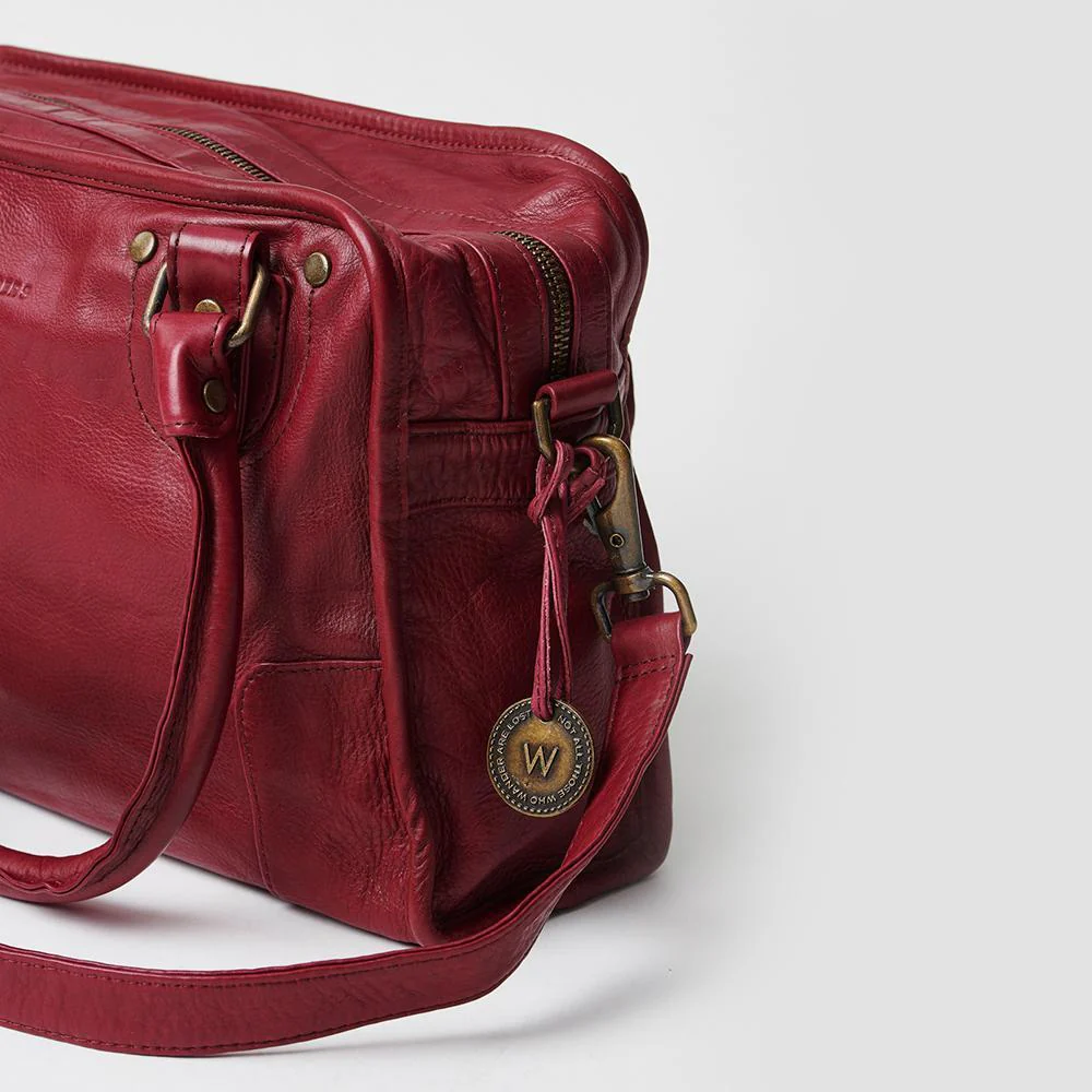 The Saint Angelo handbag - Image 40