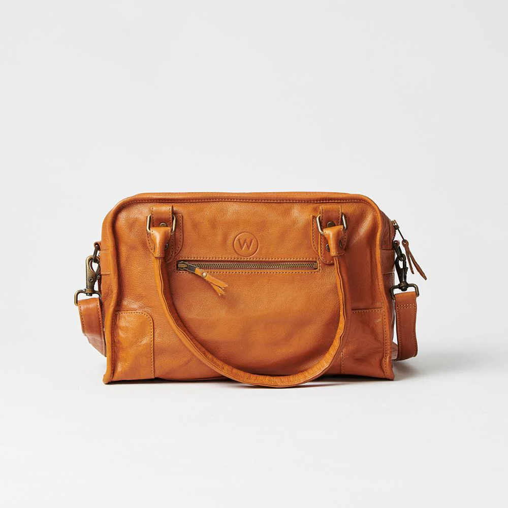The Saint Angelo handbag - Image 65