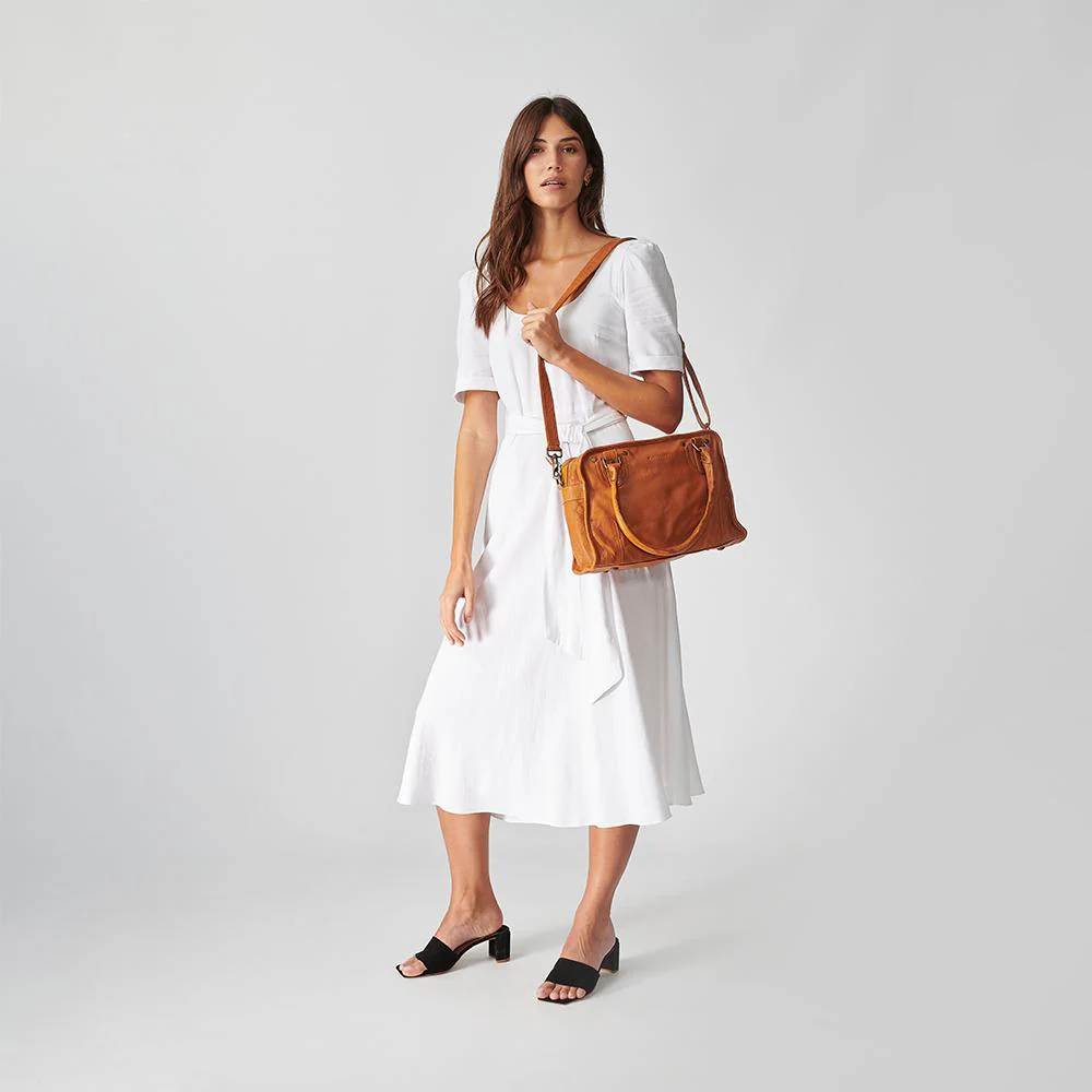 The Saint Angelo handbag - Image 71