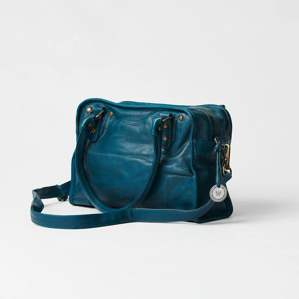 The Saint Angelo handbag - Image 79
