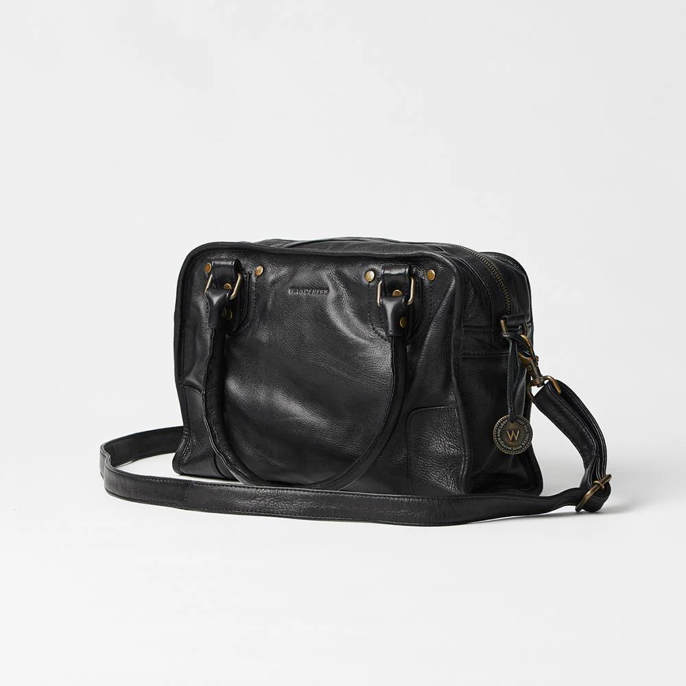 The Saint Angelo handbag - Image 8