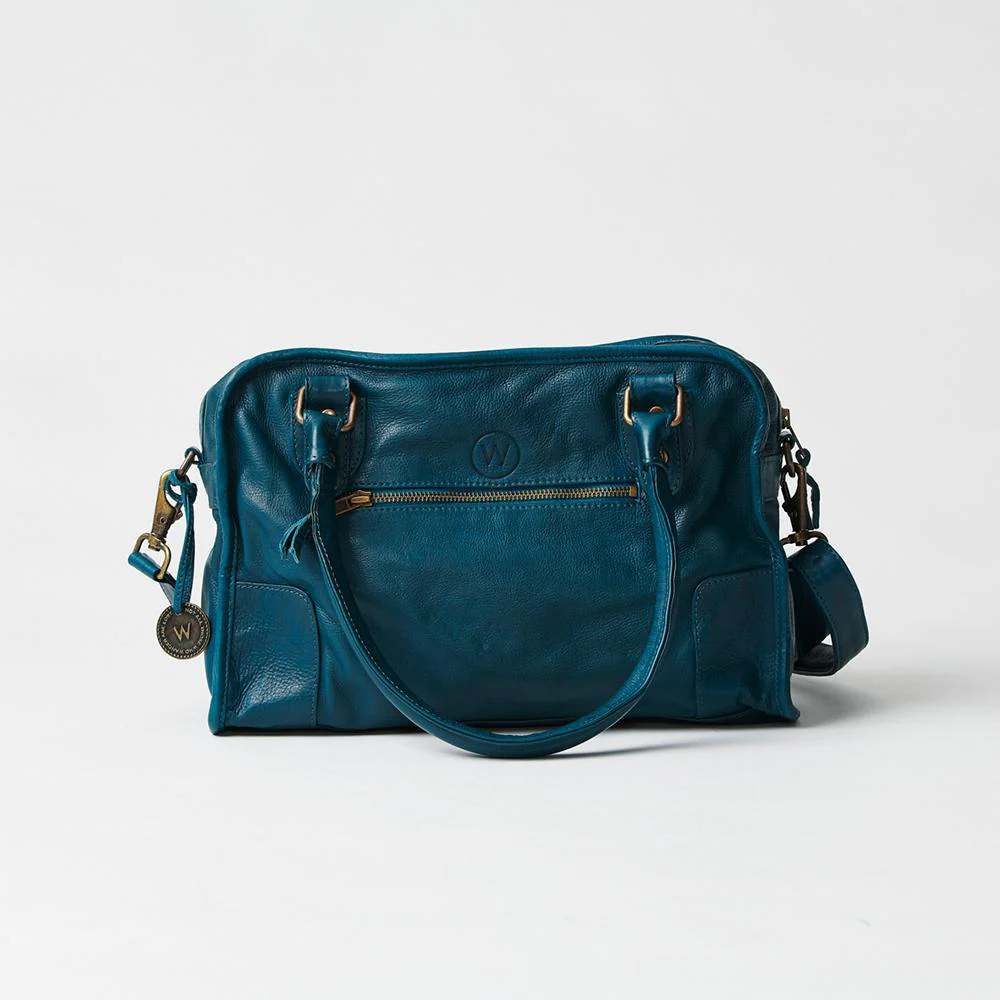 The Saint Angelo handbag - Image 81